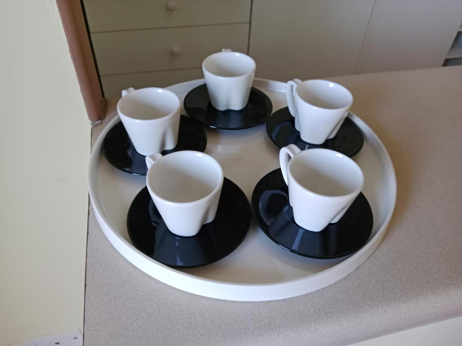 Apartamento Depto 3d,1b,desayuno , Factura *